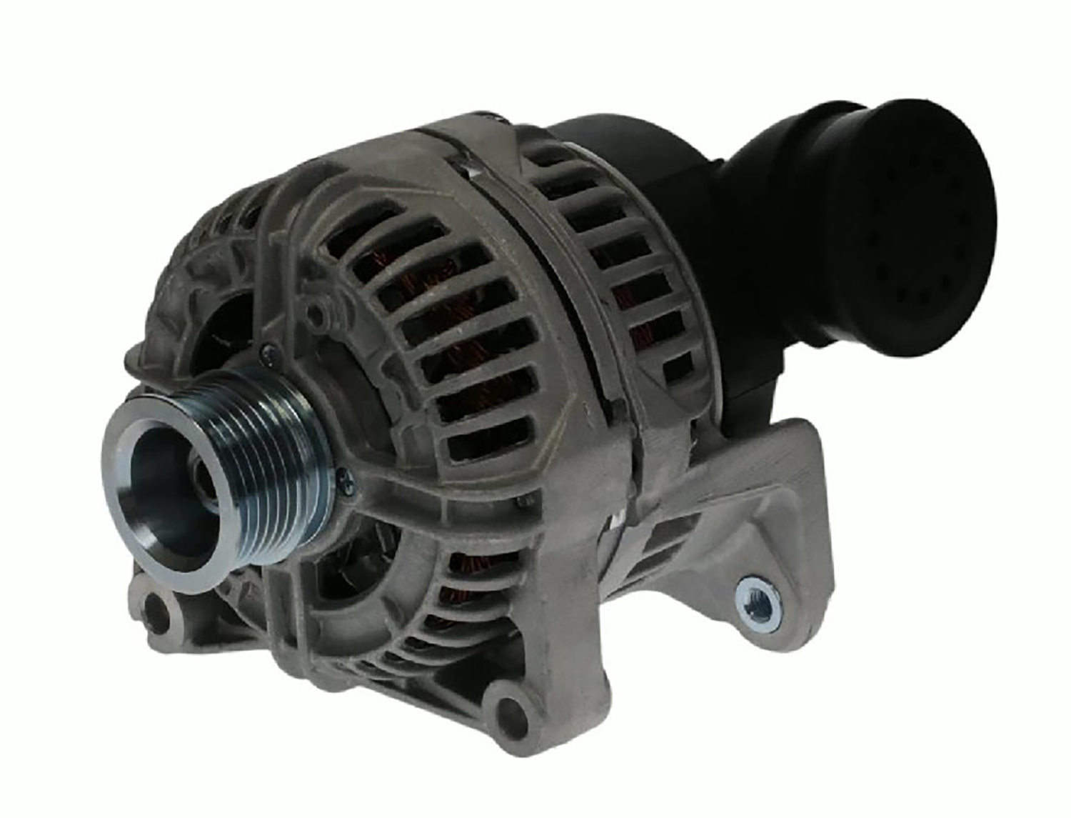 Amazon.com: OEG Parts New Alternator Compatible With 1997-2002 BMW